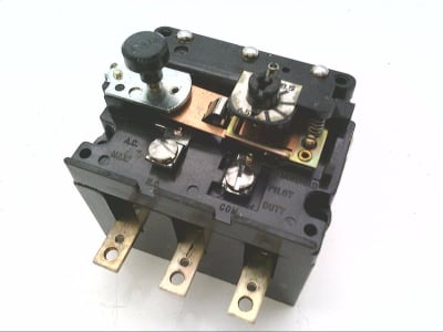 SCHNEIDER ELECTRIC 2150-SDAM