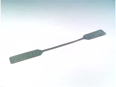 LITTELFUSE 0LKN010.S