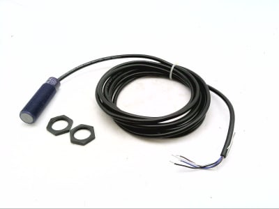 TELEMECANIQUE SENSORS SC600AB00