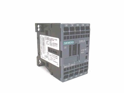 SIEMENS 3RH21222BB40