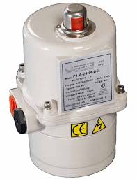 PROMATION ENGINEERING P1-24N4+DC