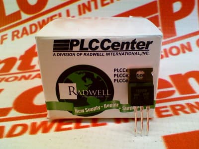 INTERNATIONAL RECTIFIER IRFB260NPBF