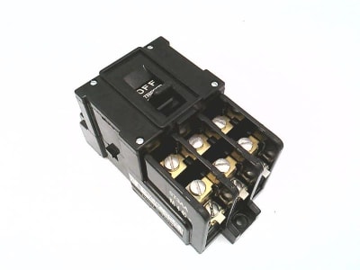 GENERAL ELECTRIC CR106259B