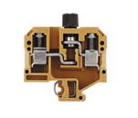 WEIDMULLER 0191220000