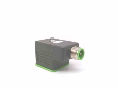 MURR ELEKTRONIK 57110