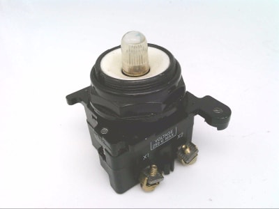 EATON CORPORATION E34XB120LGD06