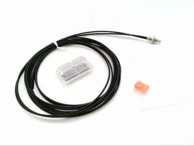 MATSUSHITA ELECTRIC FD-H13-FM2