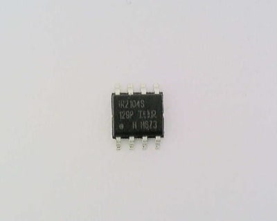 INFINEON IR2104SPBF