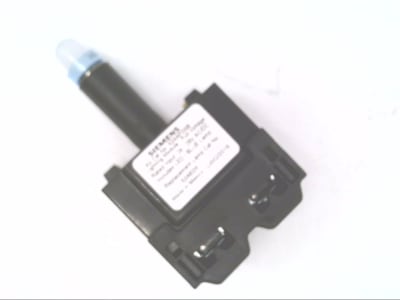 SIEMENS 52AAFD5B