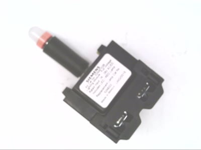 SIEMENS 52AAFD2B