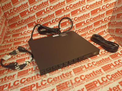 TRIPP LITE PDUMH20AT