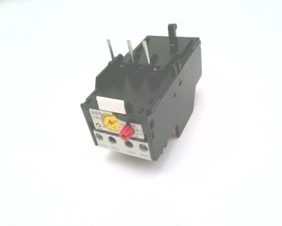 EEC AEG B18K-N