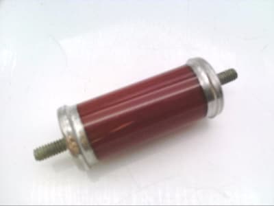 PLASTIC CAPACITORS 0F50-103