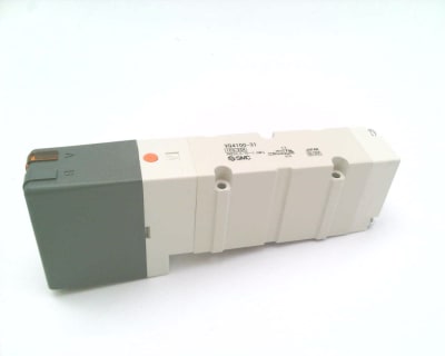 SMC VQ4100-31