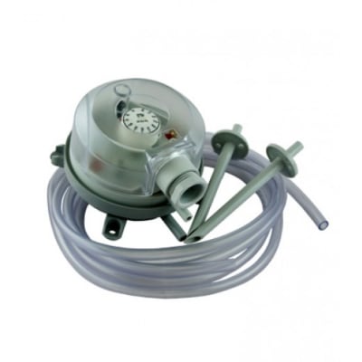 GREYSTONE GFS-83-N-IK