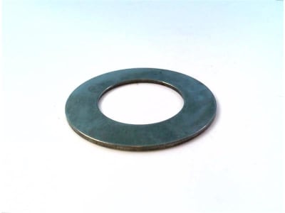 SCHAEFFLER GROUP AS1730