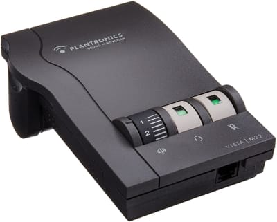 PLANTRONICS 43596-64