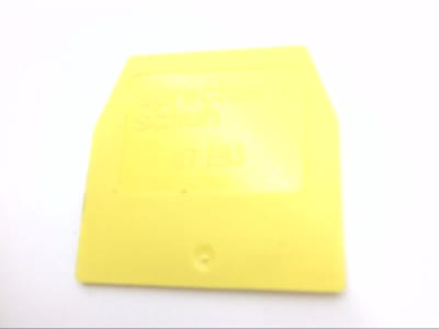 SPRECHER & SCHUH V7-EB3-Y