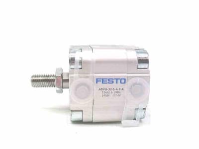 FESTO 156616