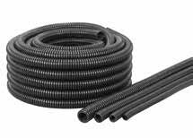 MURRPLASTIK 83164256