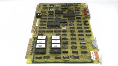 MILACRON 3-533-0128G