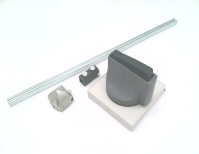 SIEMENS 8UC7162-6BD22