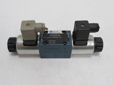 BOSCH R900577338