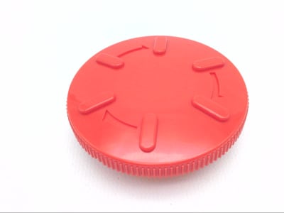 FUJI ELECTRIC AR9C029-R