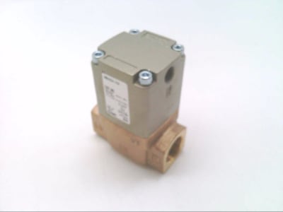 SMC VNB203A-15A