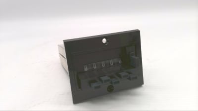 DANAHER CONTROLS 0744195-211