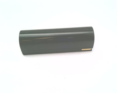 COGNEX 124-10000R