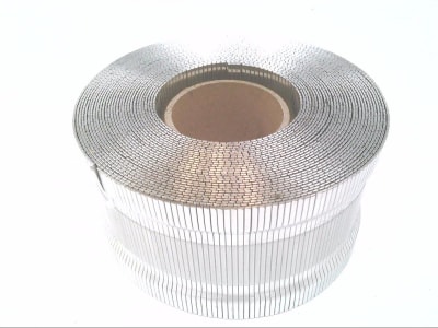 STANLEY BLACK & DECKER SWC74375/8-4M