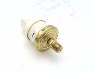 HONEYWELL 79296-35