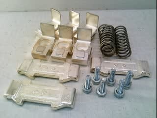 RADWELL VERIFIED SUBSTITUTE WCK53-SUB