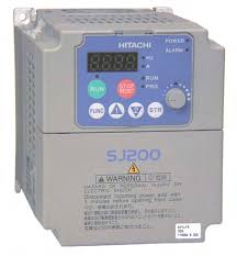 SABINA ELECTRIC SJ200-015NFU2