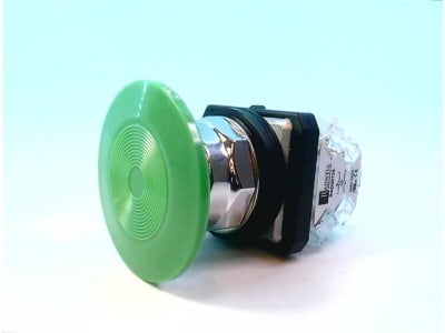 RADWELL RAD03621