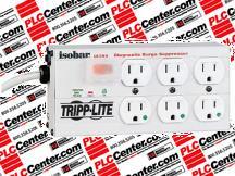 TRIPP LITE ISOBAR6ULTRAHG