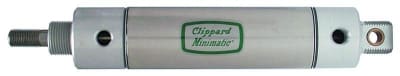CLIPPARD UDR-14-2-CMU