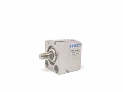 FESTO 188182
