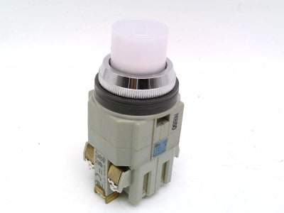 IDEC APD116DDN-W