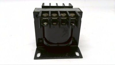 HAMMOND MANUFACTURING MH50CJ