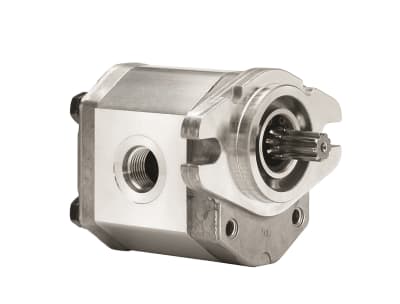 MARZOCCHI GROUP ALP1A-S-2-S1