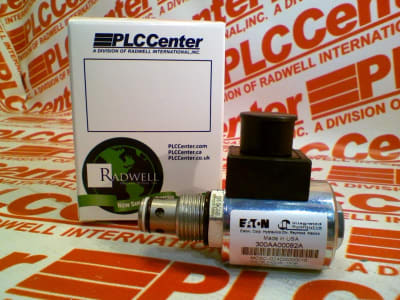 EATON CORPORATION 565644