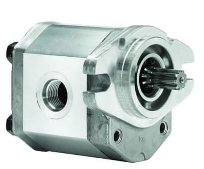 MARZOCCHI GROUP ALP2A-S-34-S1