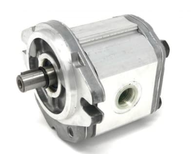 MARZOCCHI GROUP ALP3A-D-40-FA