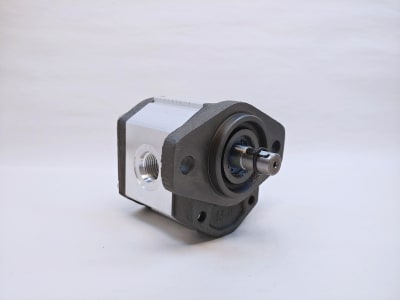 MARZOCCHI GROUP GHM1A-R-9-E2