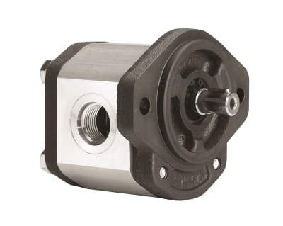 MARZOCCHI GROUP GHP2A-D-9-S1