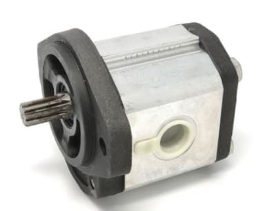 MARZOCCHI GROUP GHP3A-D-30