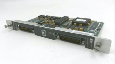 REGAL REXNORD 311-082