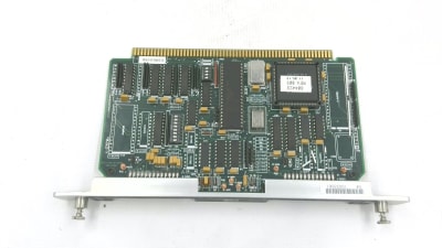 REGAL REXNORD 311-082
